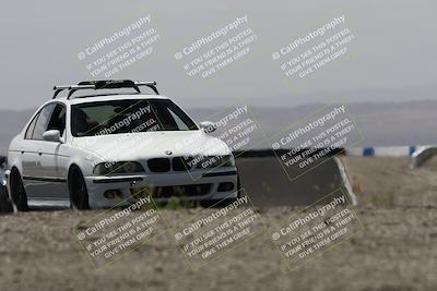 media/May-04-2025-BMW Club of San Diego (Sun) [[f50409f436]]/C group/Turn 7/